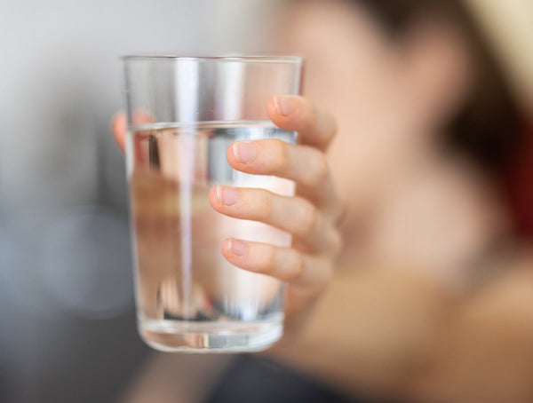 California First Worldwide to Test Drinking Water for Microplastics